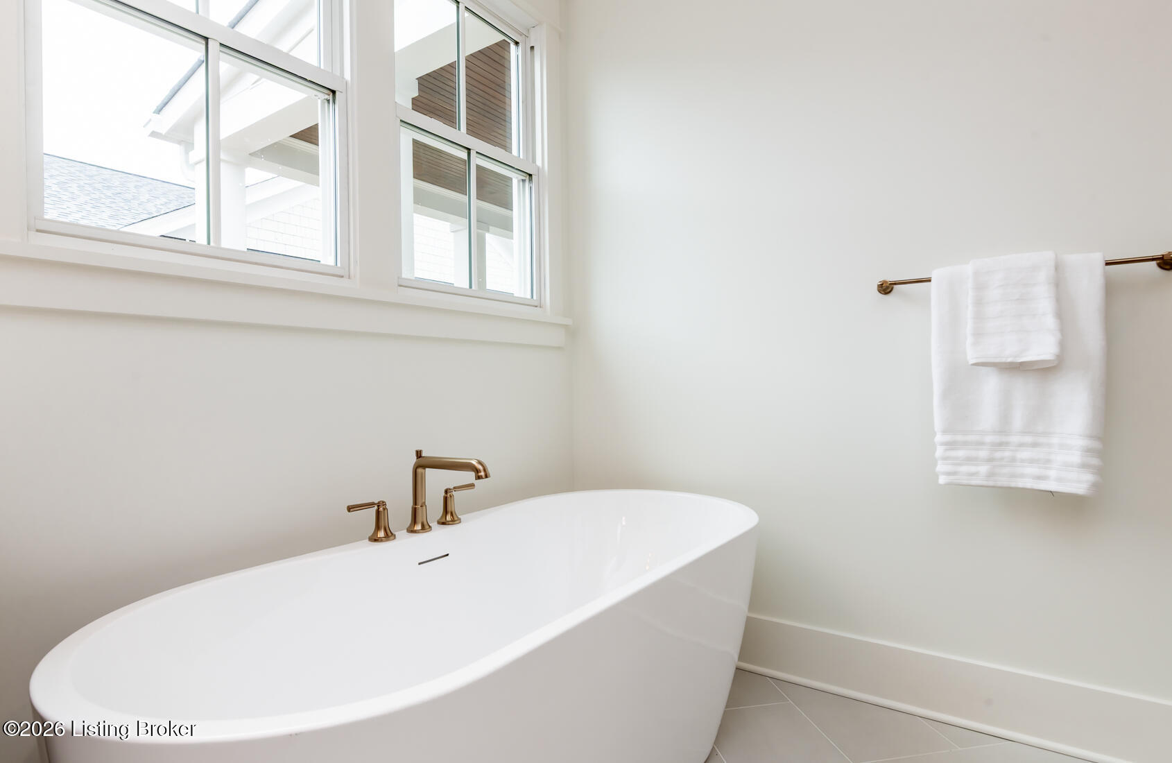 11614 Sweetflag Cir Property Photo 59