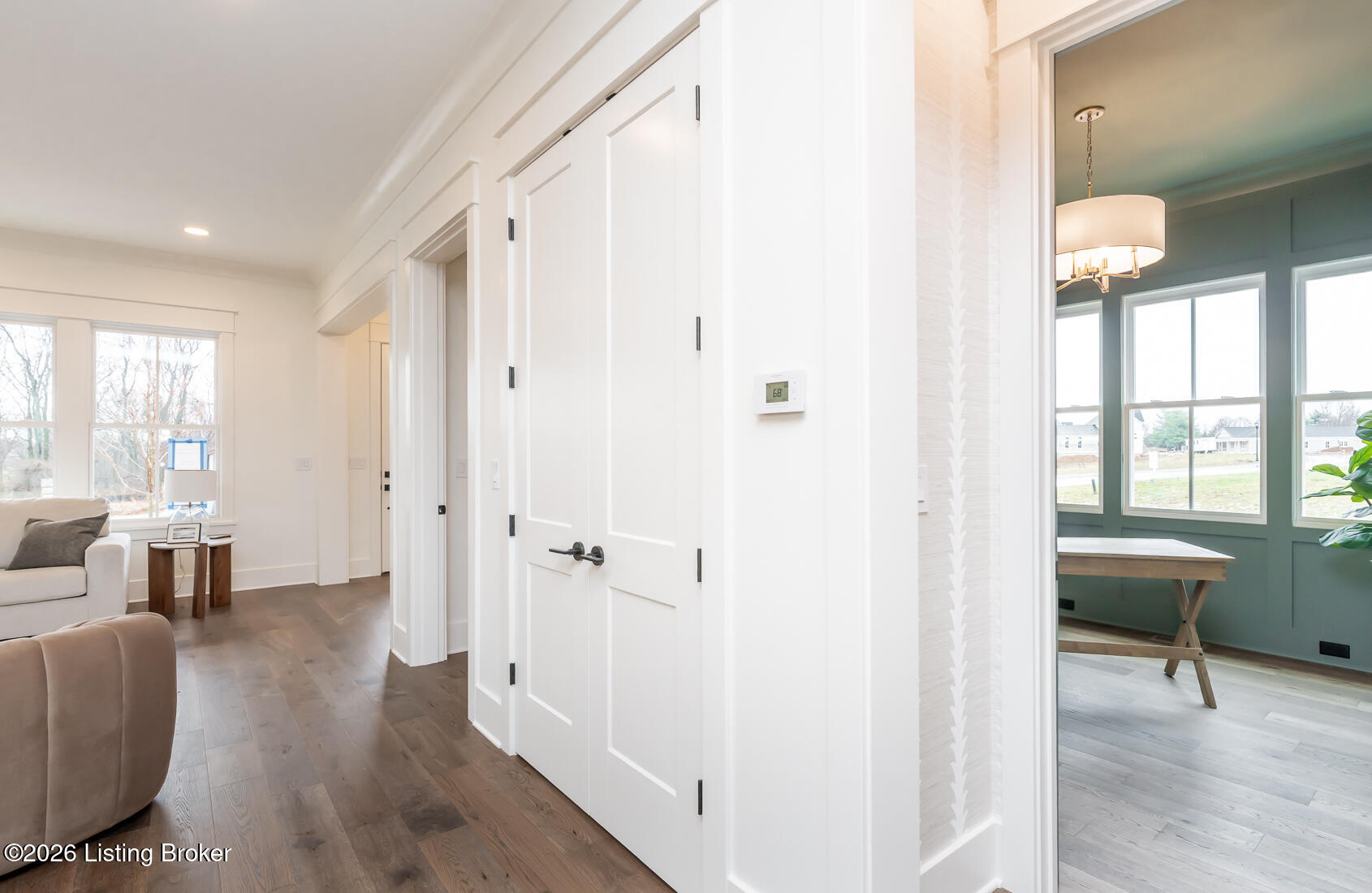 11614 Sweetflag Cir Property Photo 60