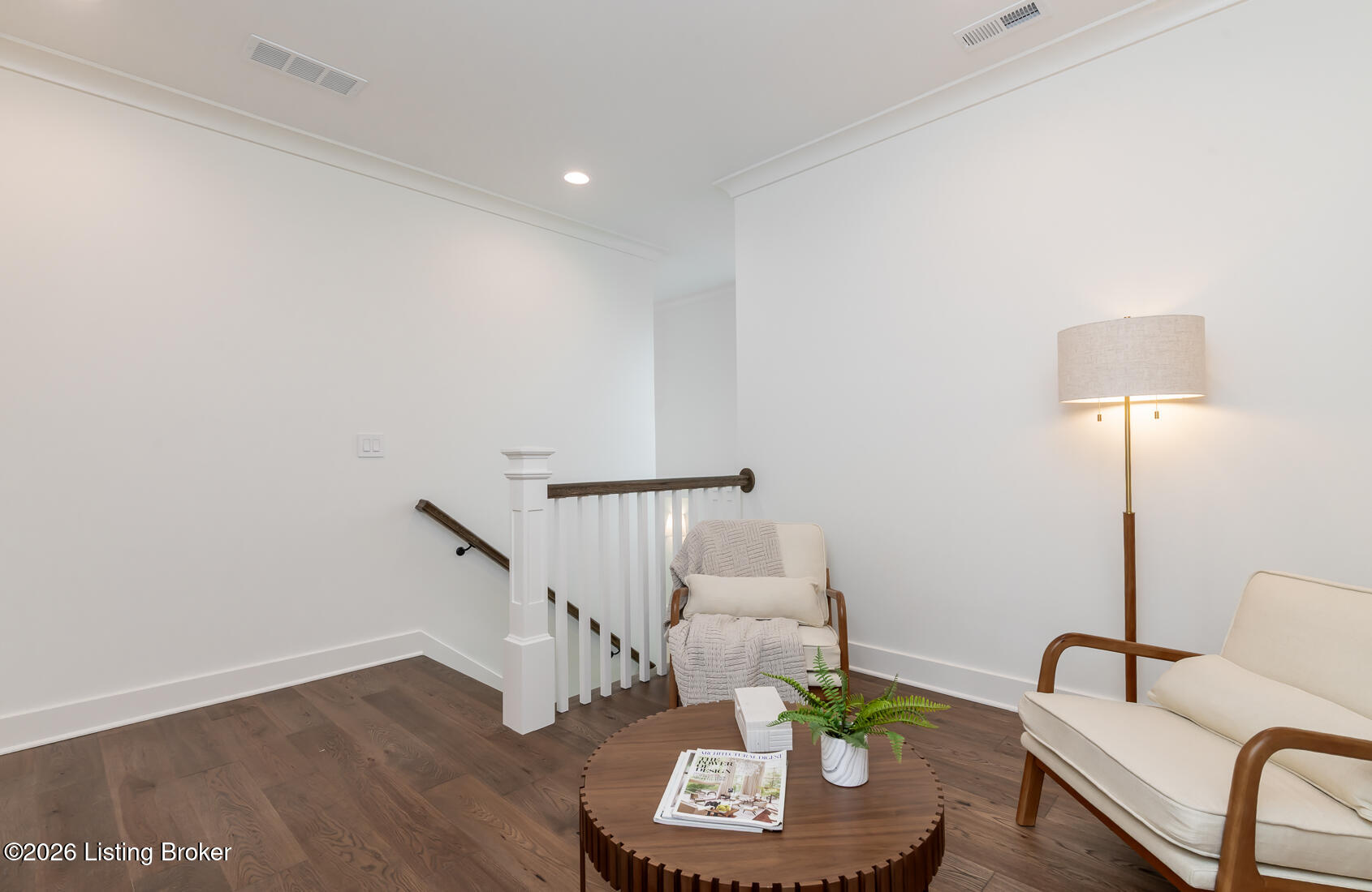 11614 Sweetflag Cir Property Photo 64