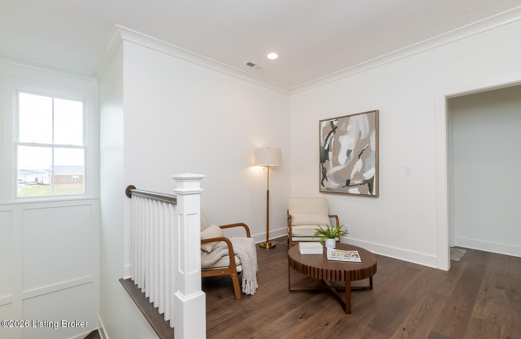 11614 Sweetflag Cir Property Photo 65