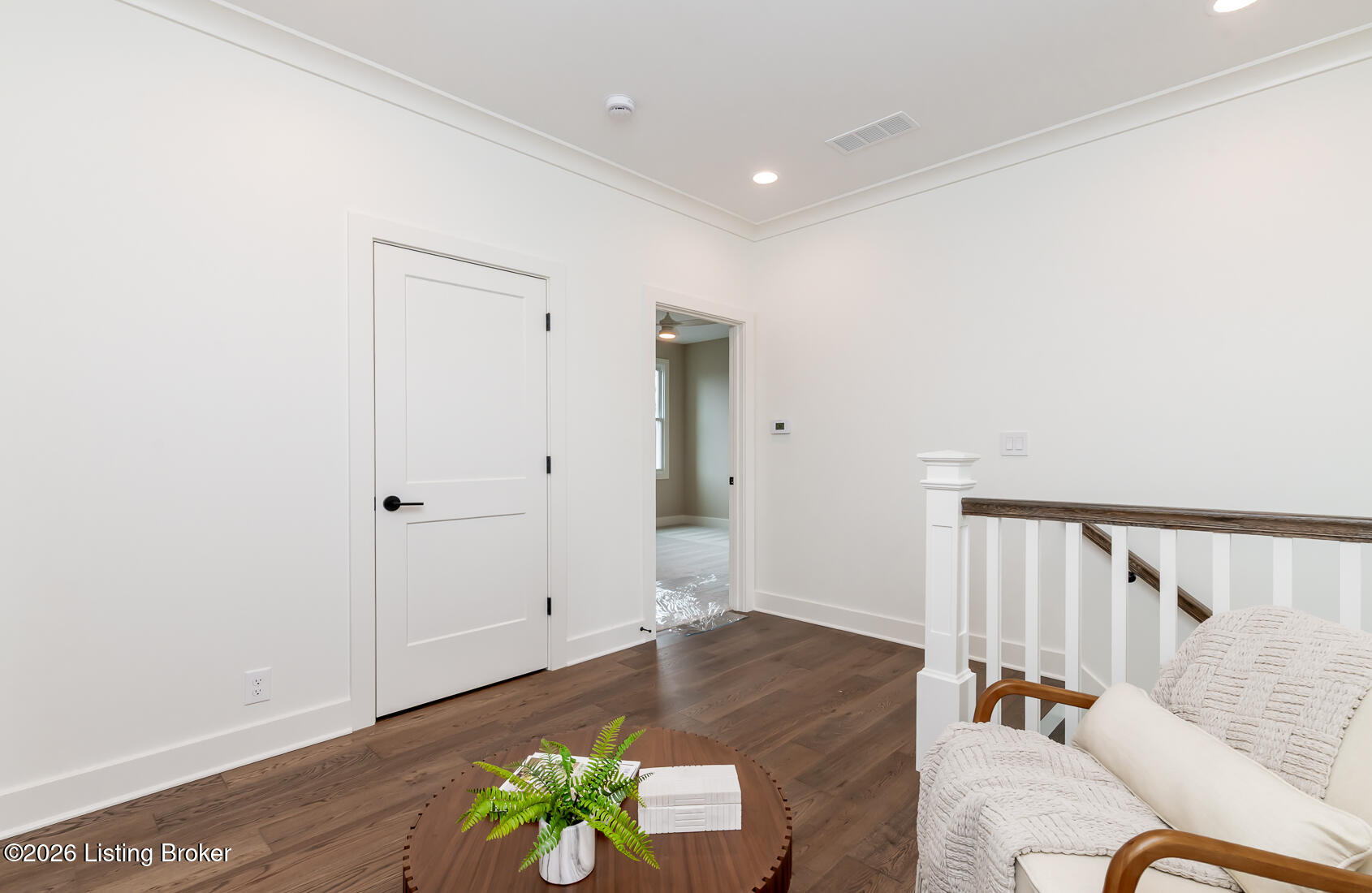 11614 Sweetflag Cir Property Photo 67