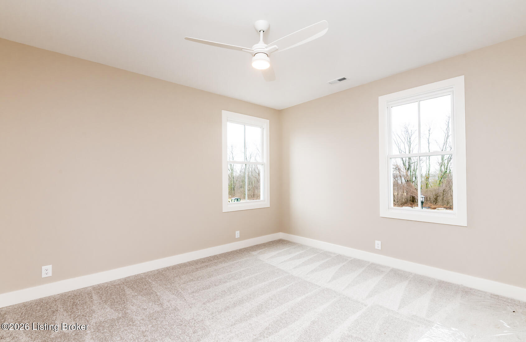 11614 Sweetflag Cir Property Photo 68