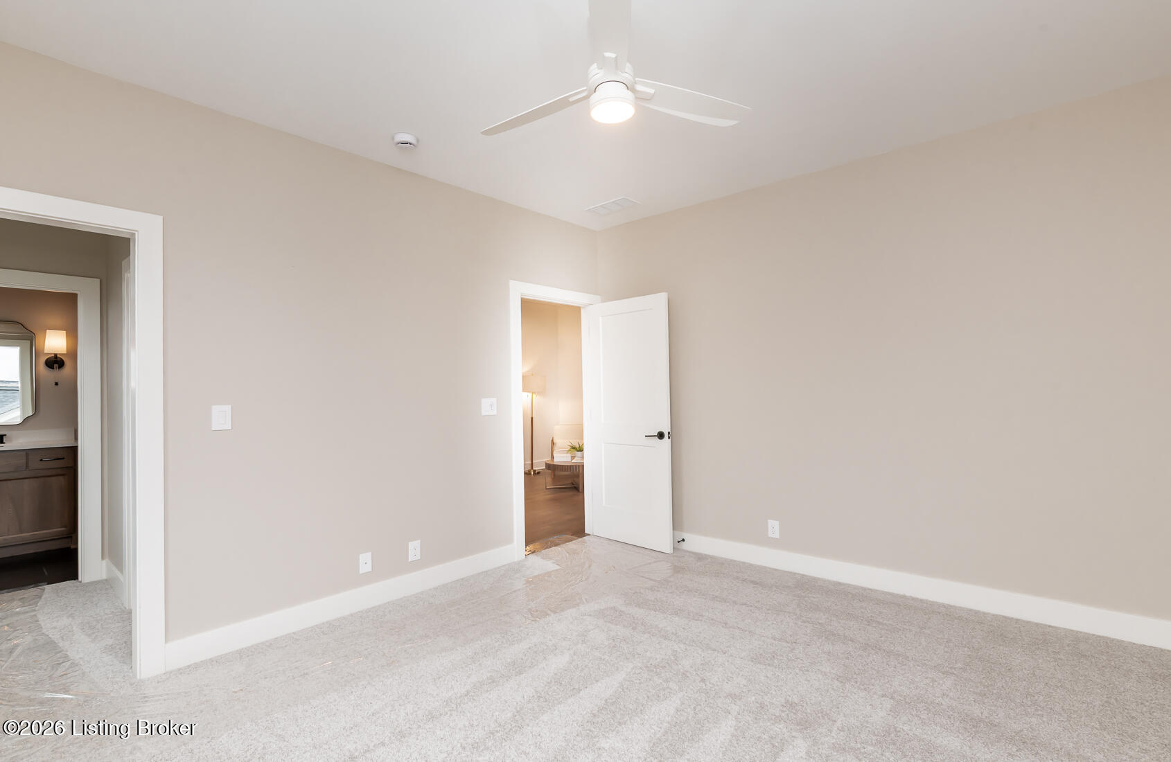 11614 Sweetflag Cir Property Photo 69