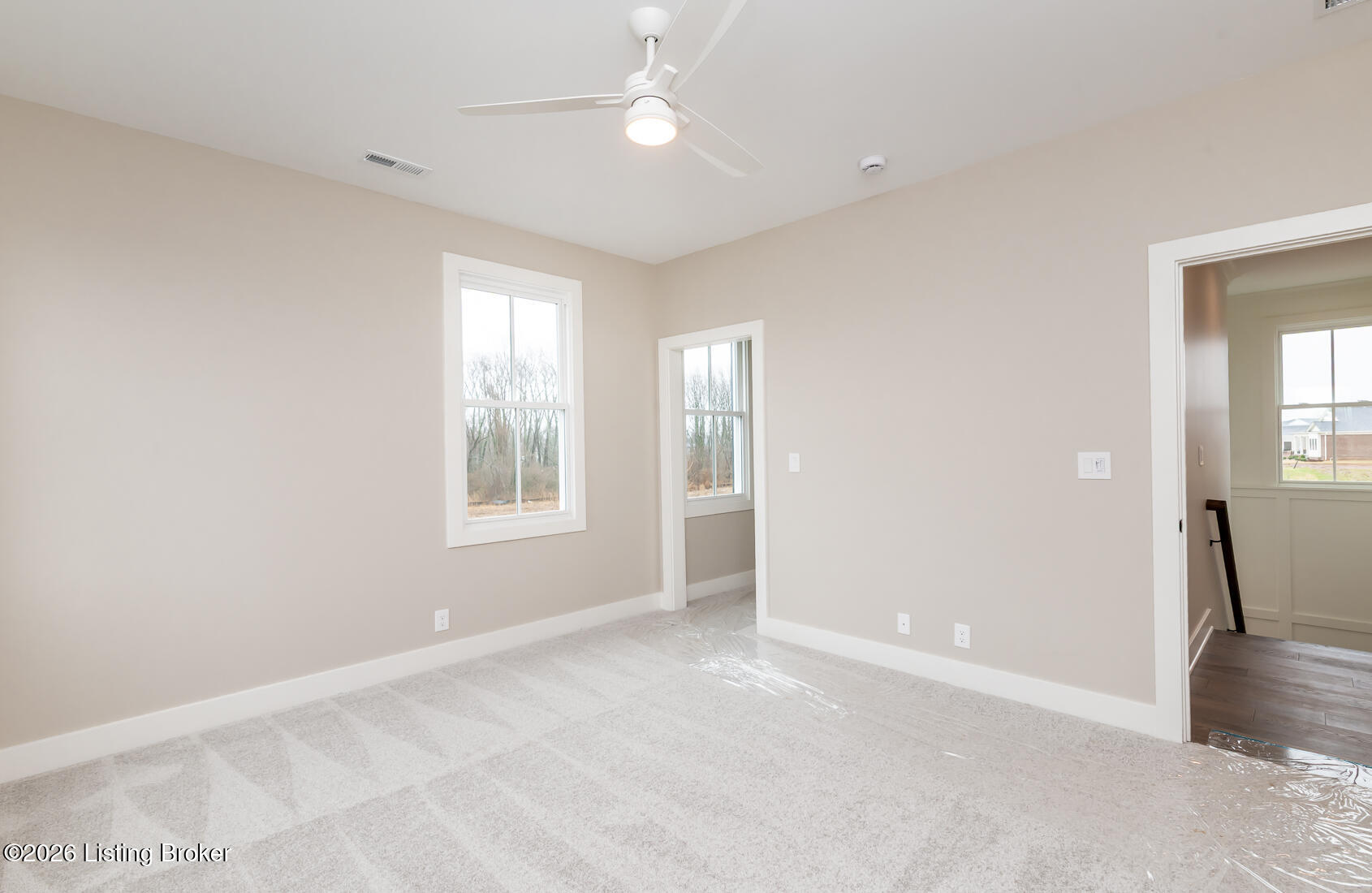 11614 Sweetflag Cir Property Photo 70