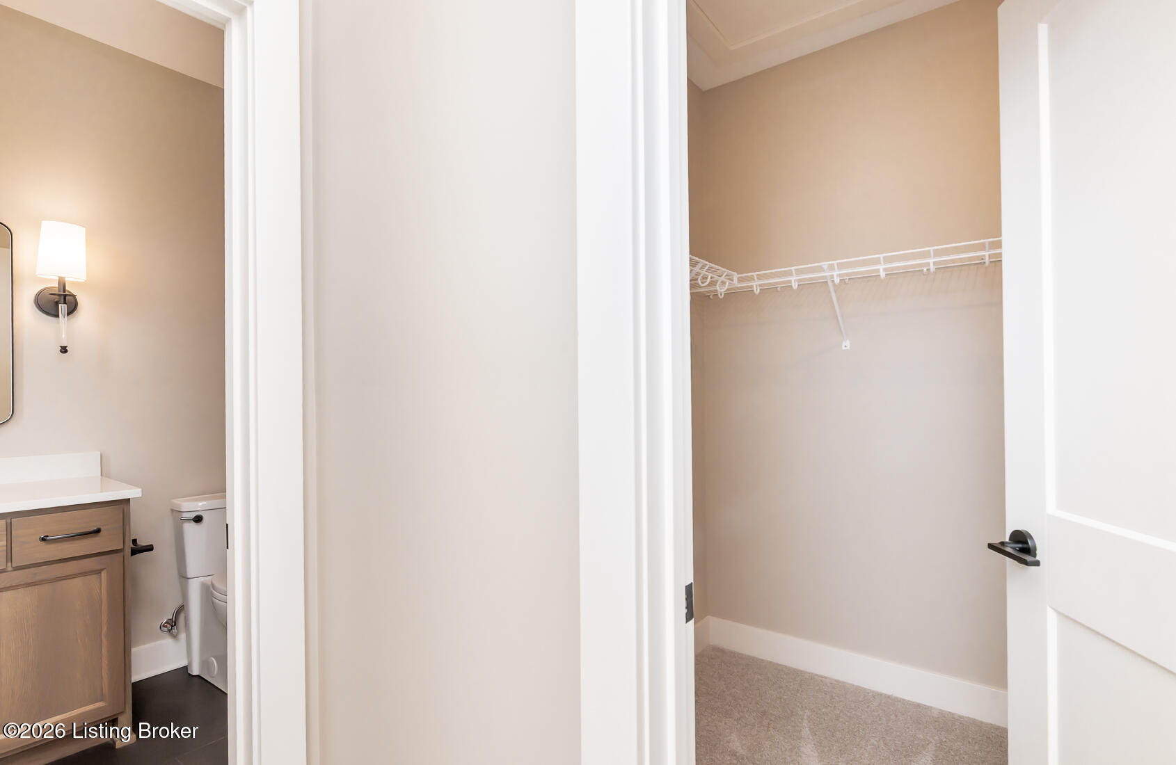 11614 Sweetflag Cir Property Photo 71