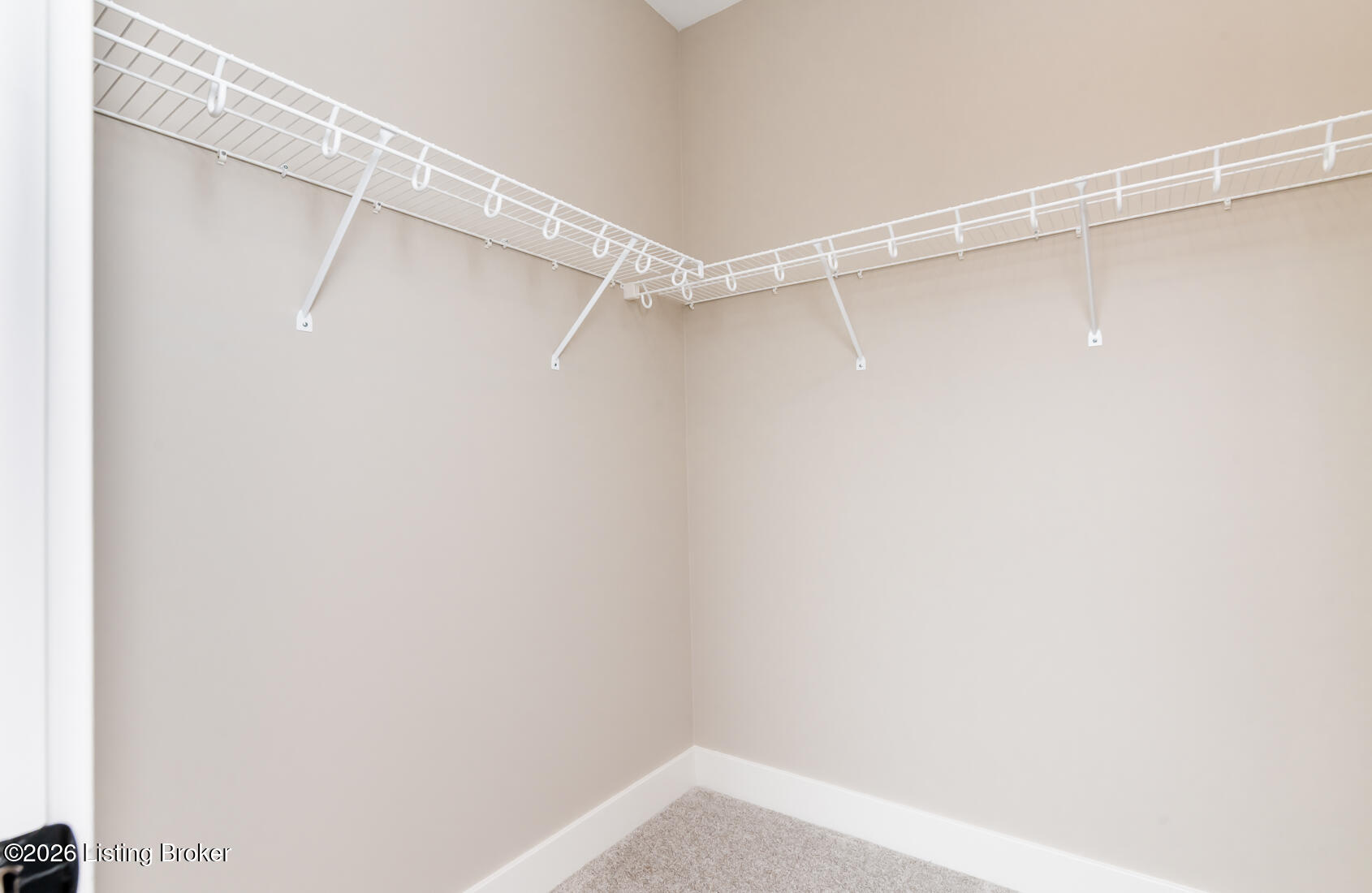 11614 Sweetflag Cir Property Photo 72