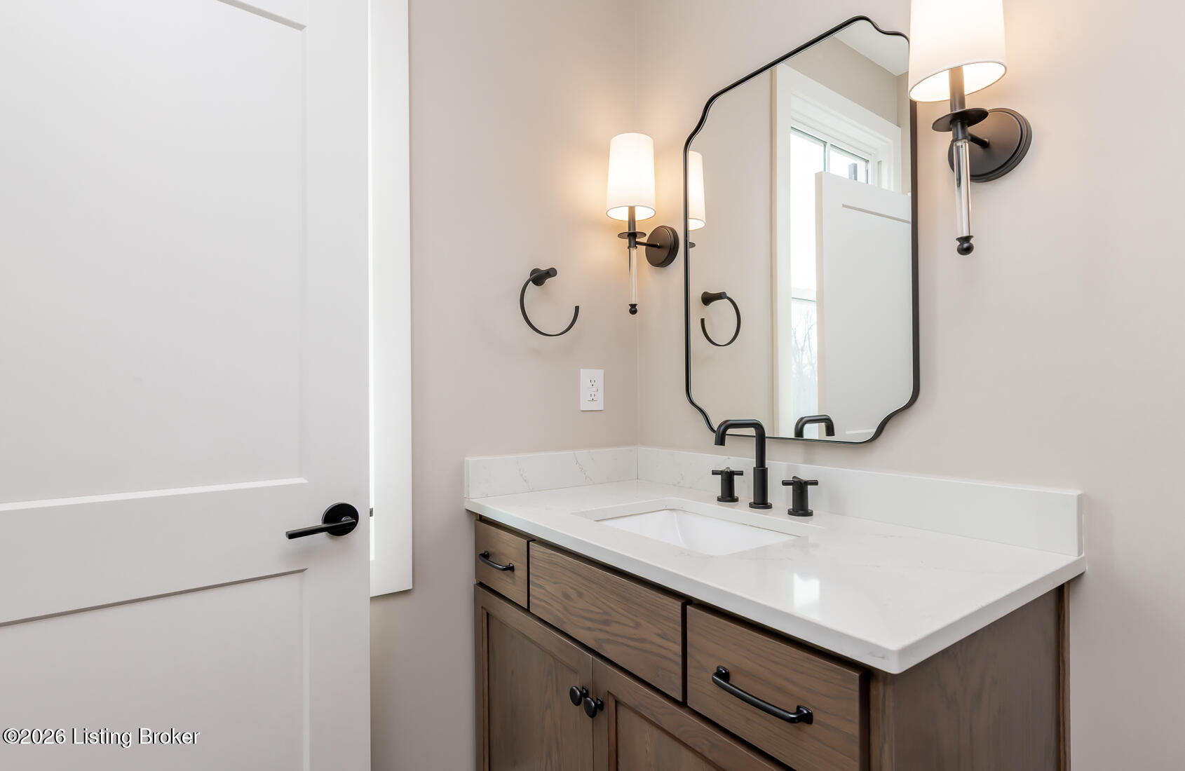 11614 Sweetflag Cir Property Photo 74
