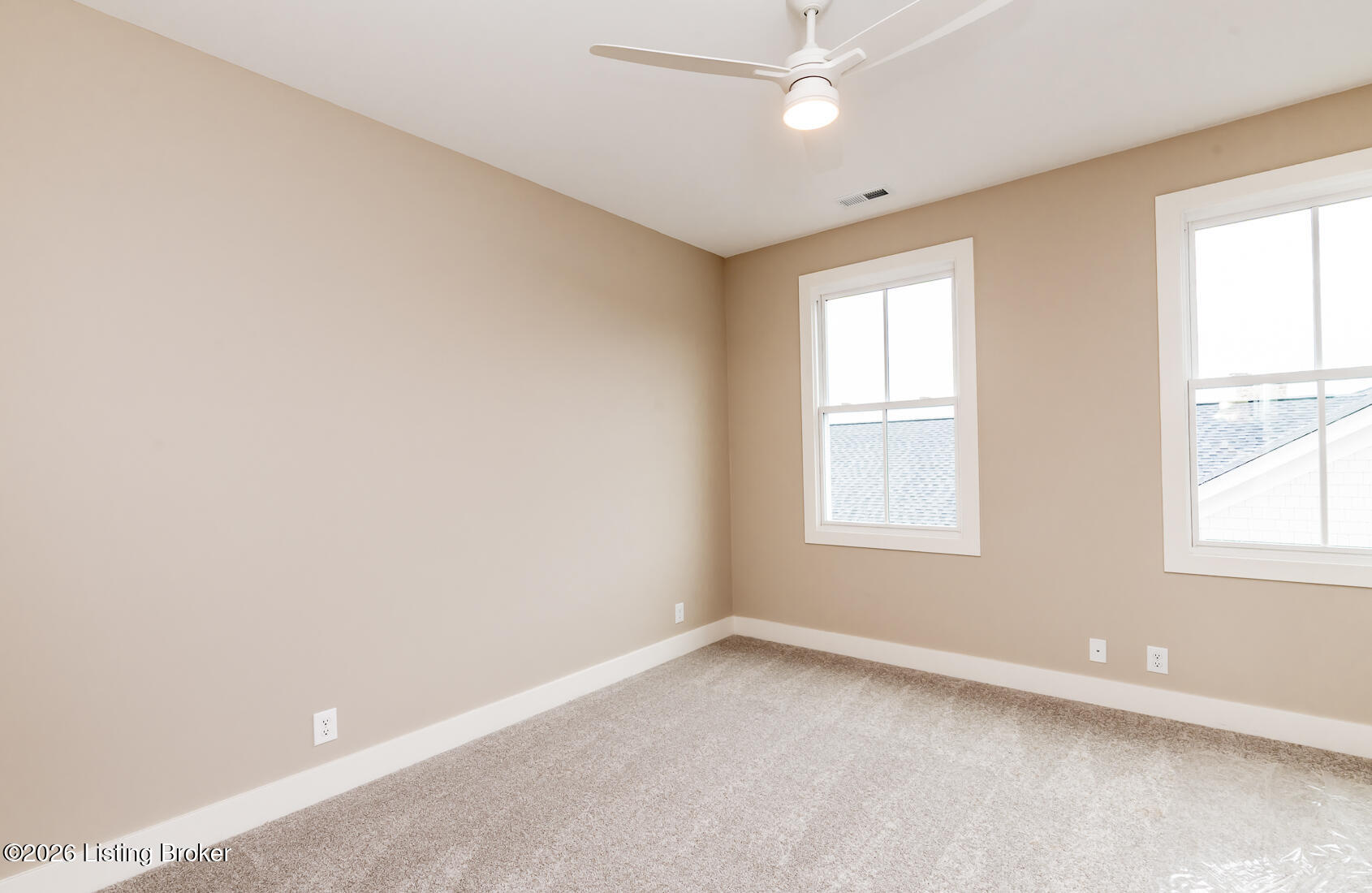 11614 Sweetflag Cir Property Photo 77