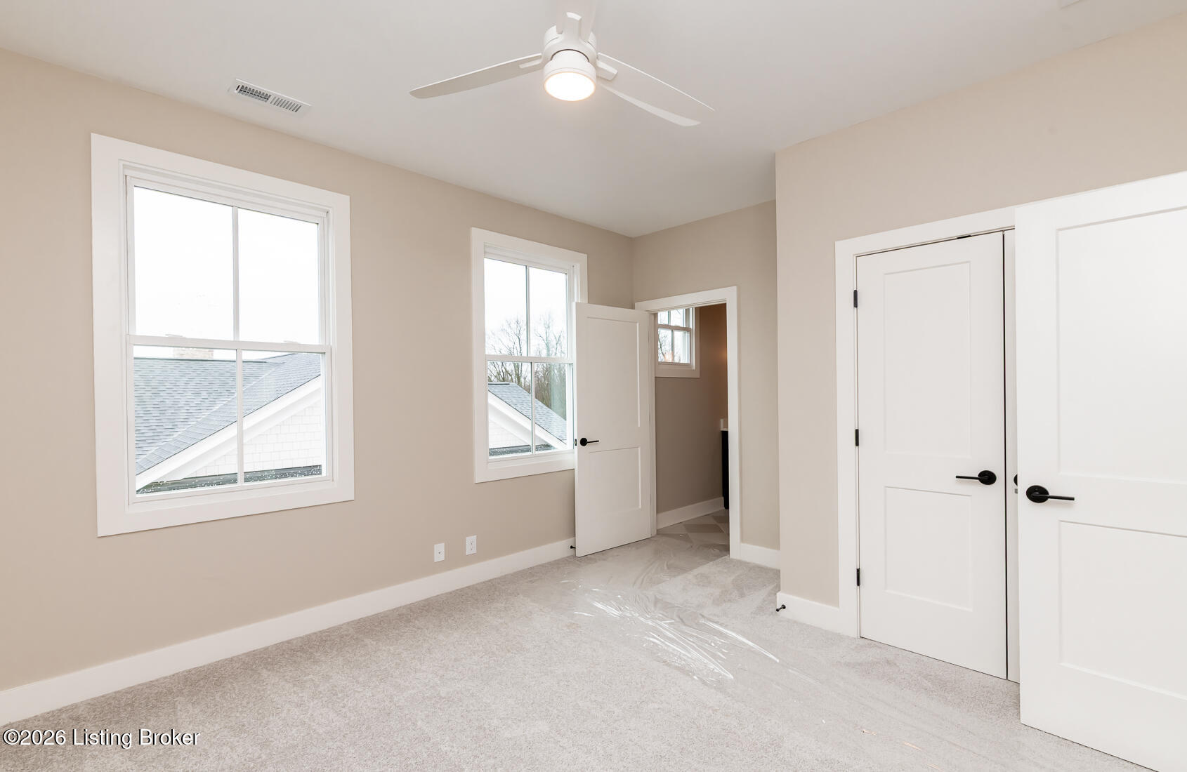 11614 Sweetflag Cir Property Photo 78