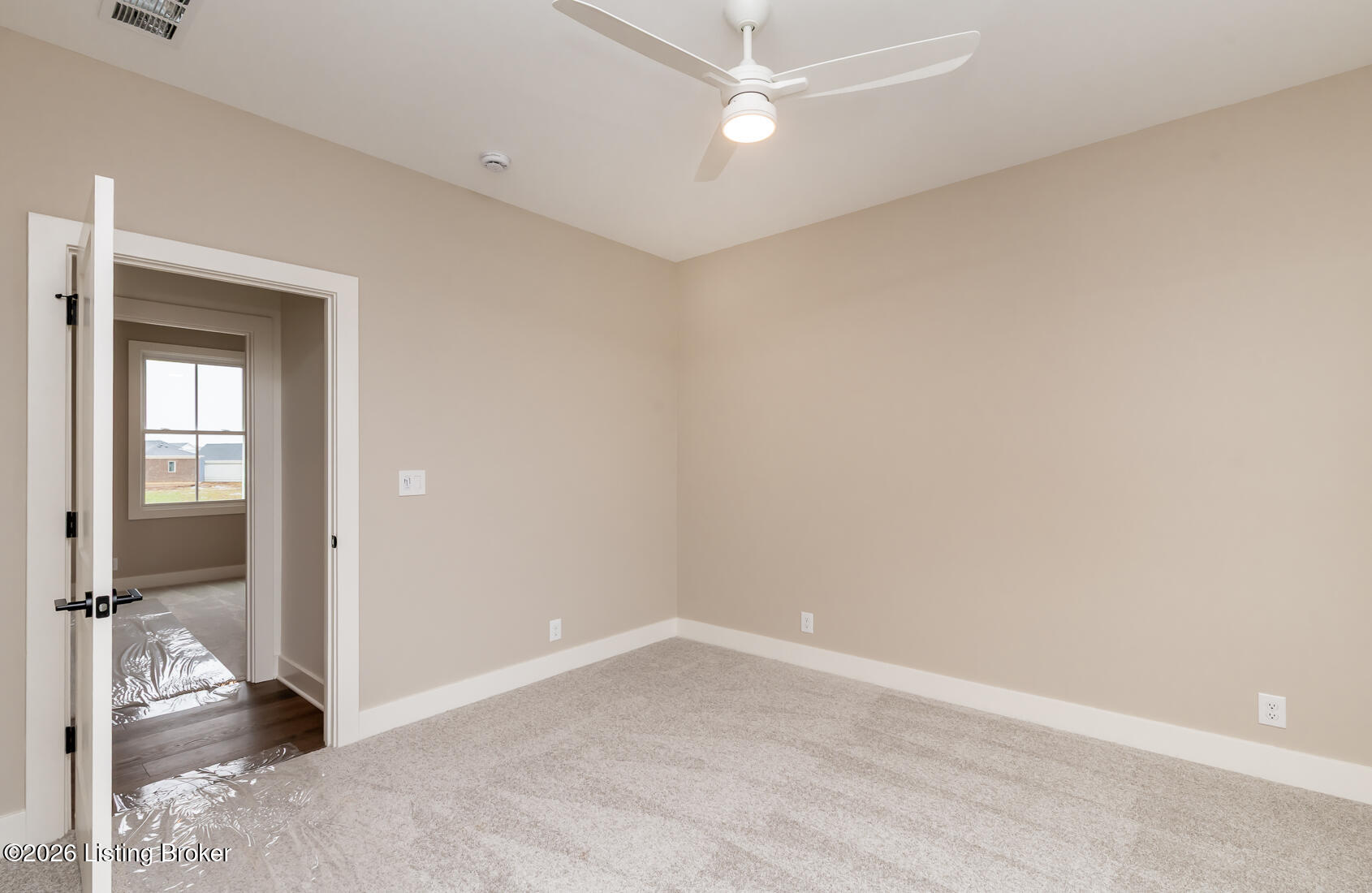 11614 Sweetflag Cir Property Photo 79