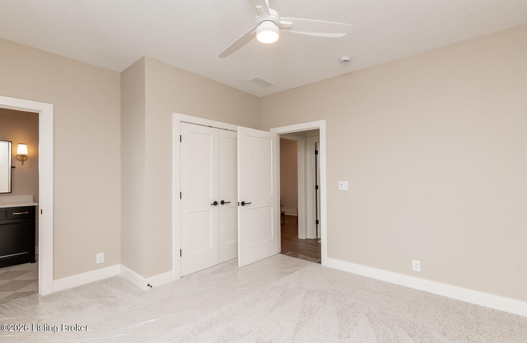 11614 Sweetflag Cir Property Photo 80