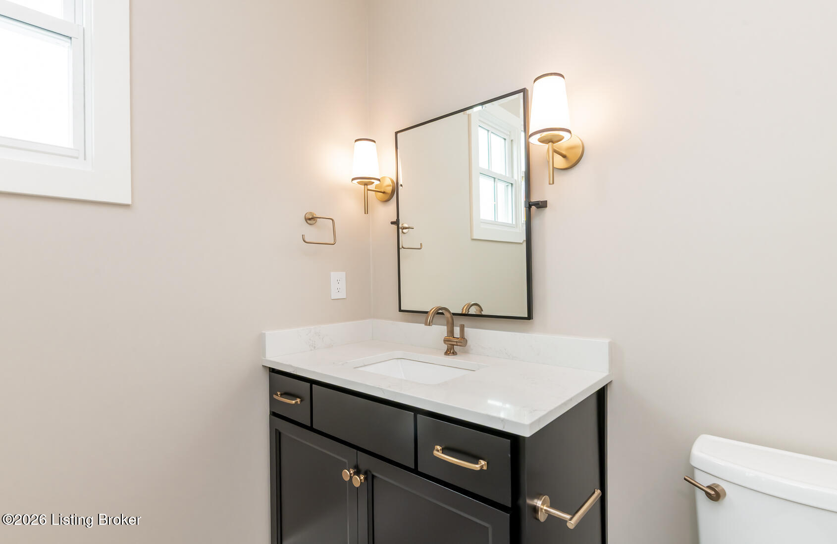 11614 Sweetflag Cir Property Photo 82