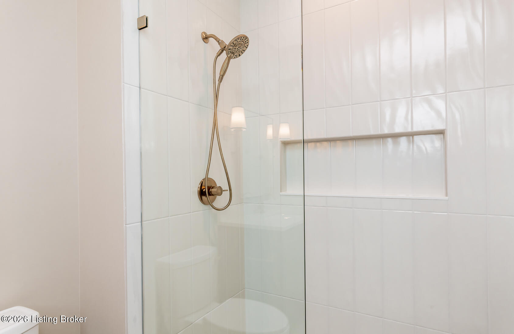 11614 Sweetflag Cir Property Photo 83