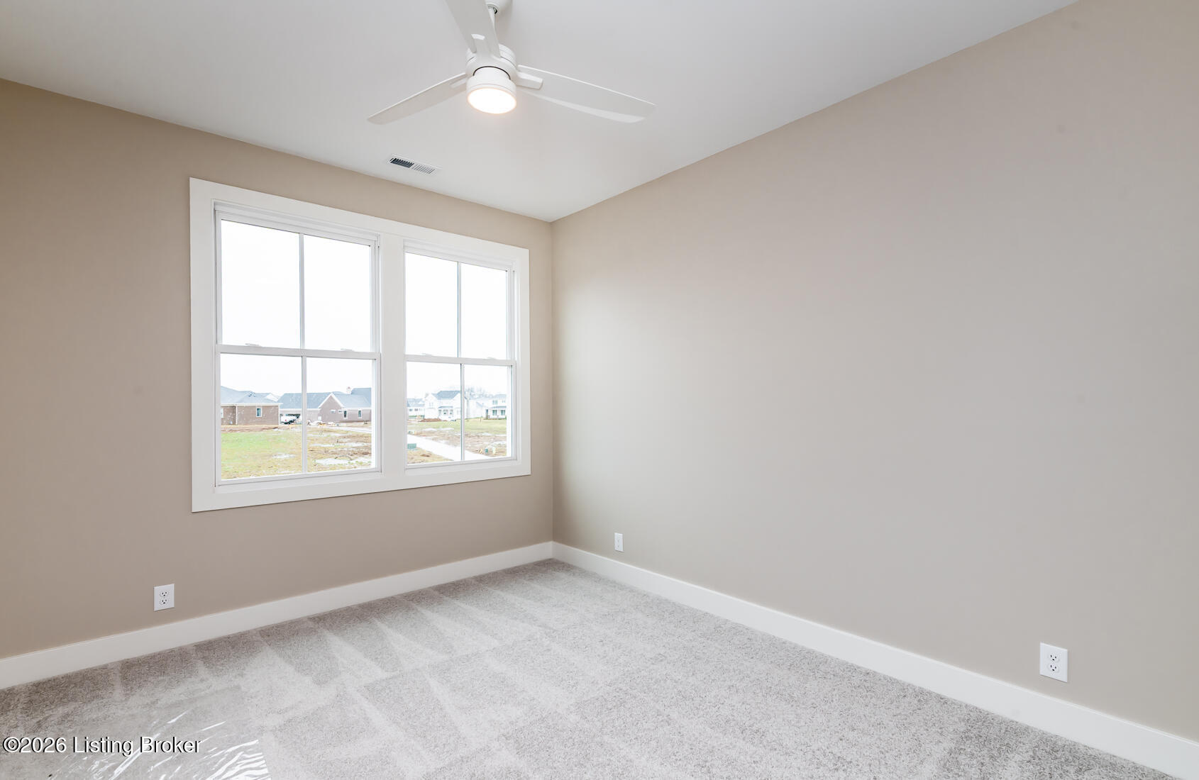 11614 Sweetflag Cir Property Photo 84