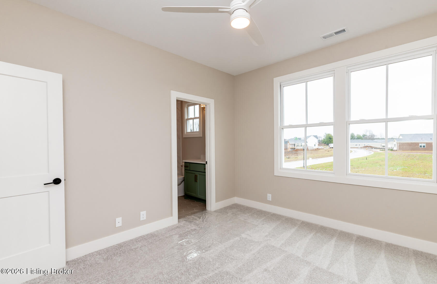 11614 Sweetflag Cir Property Photo 85