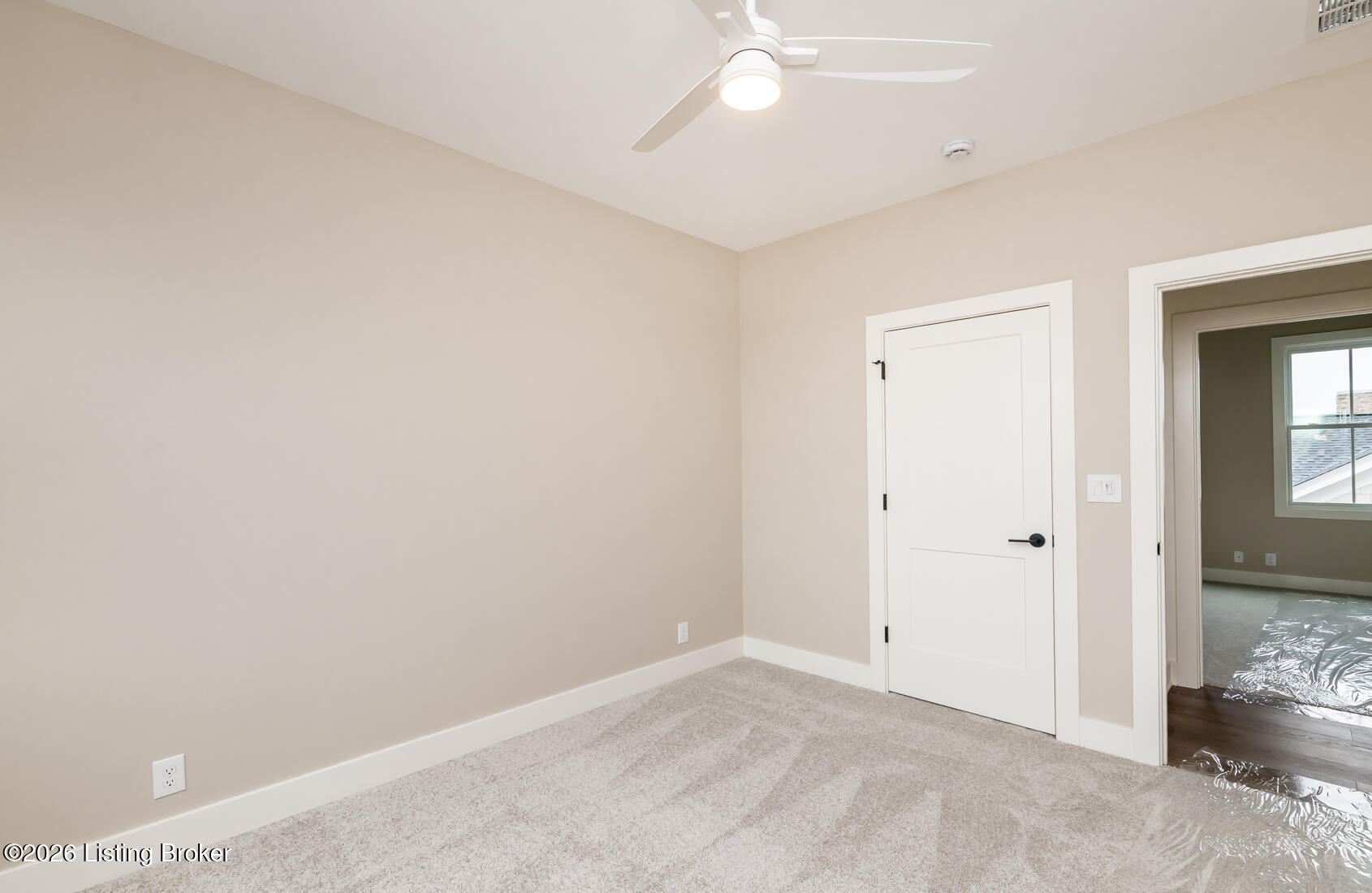 11614 Sweetflag Cir Property Photo 86