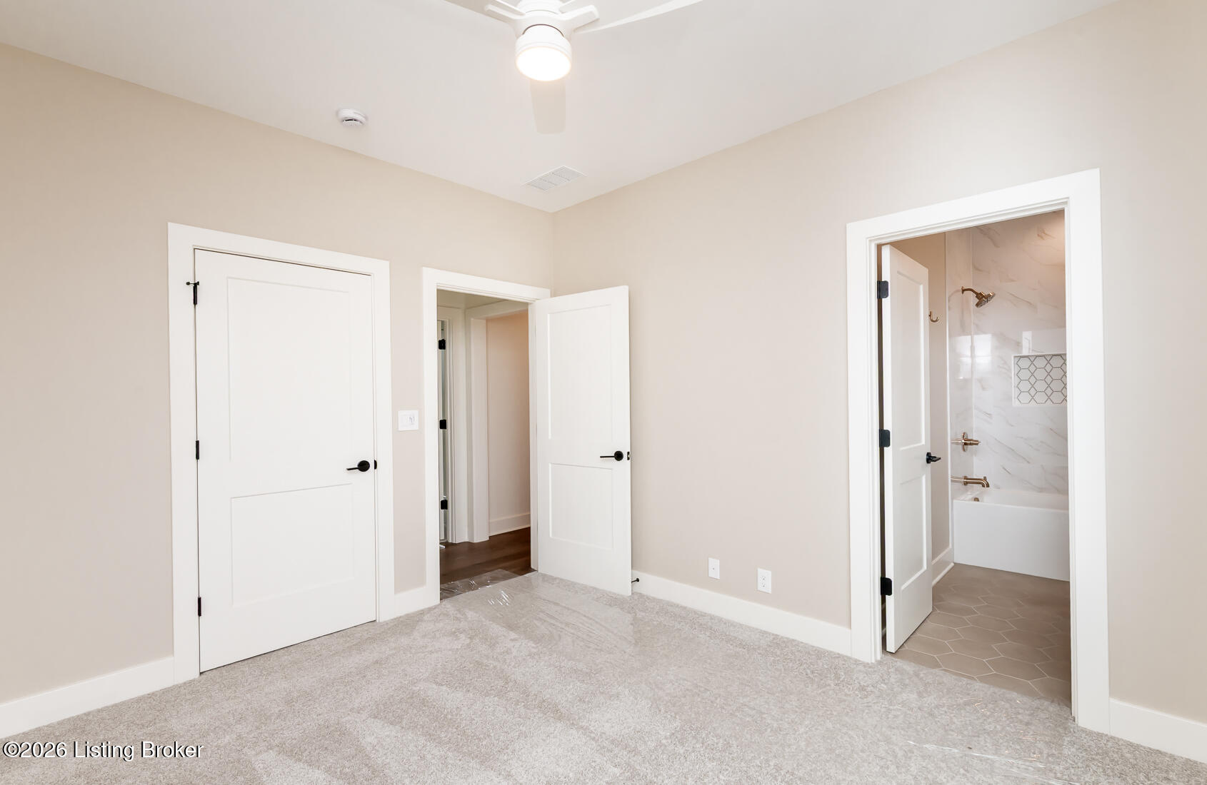 11614 Sweetflag Cir Property Photo 87