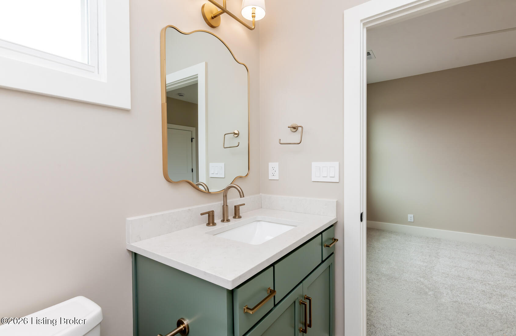 11614 Sweetflag Cir Property Photo 89