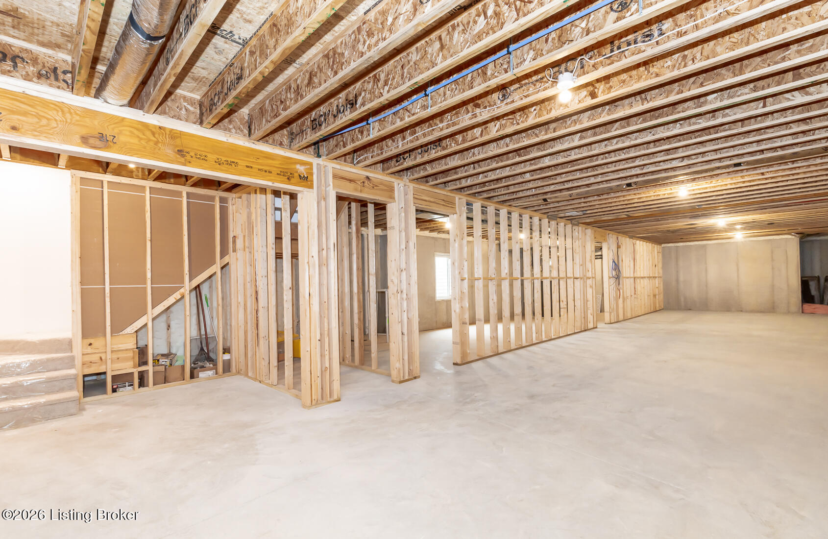 11614 Sweetflag Cir Property Photo 92