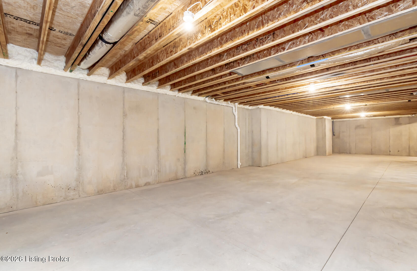11614 Sweetflag Cir Property Photo 94