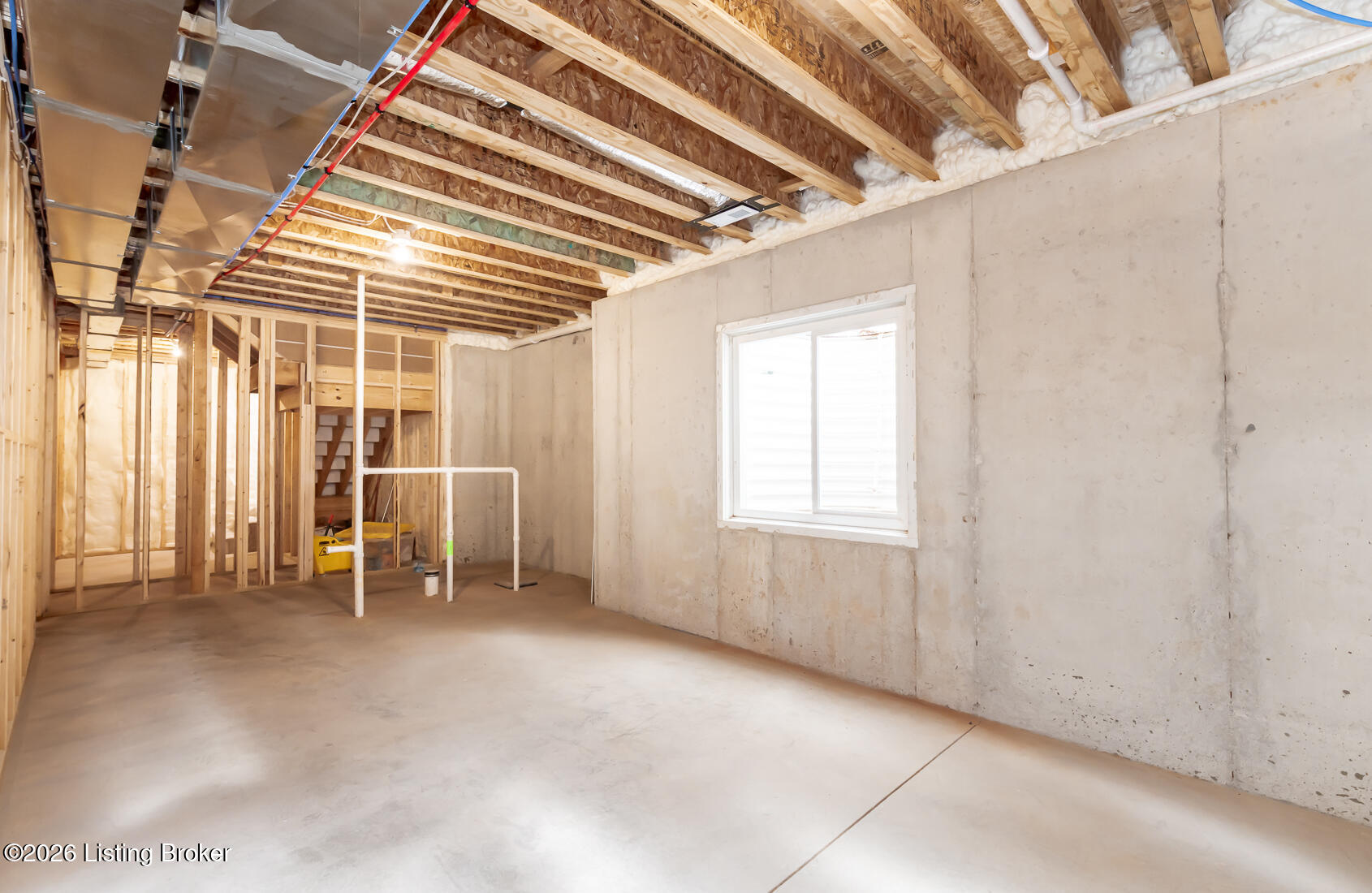 11614 Sweetflag Cir Property Photo 95
