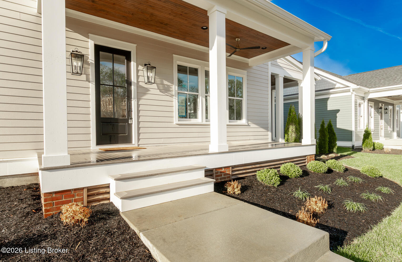 11614 Sweetflag Cir Property Photo 109