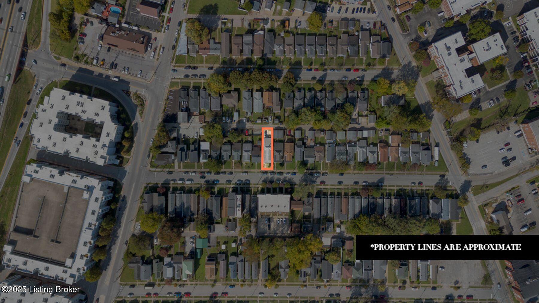 521 Lilly Ave Property Photo 49