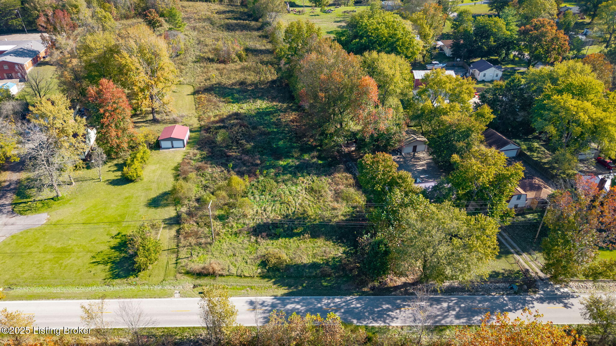 2998 Granger Rd Property Photo 1
