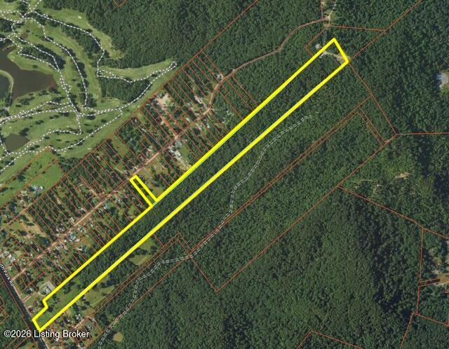 2998 Granger Rd Property Photo 4