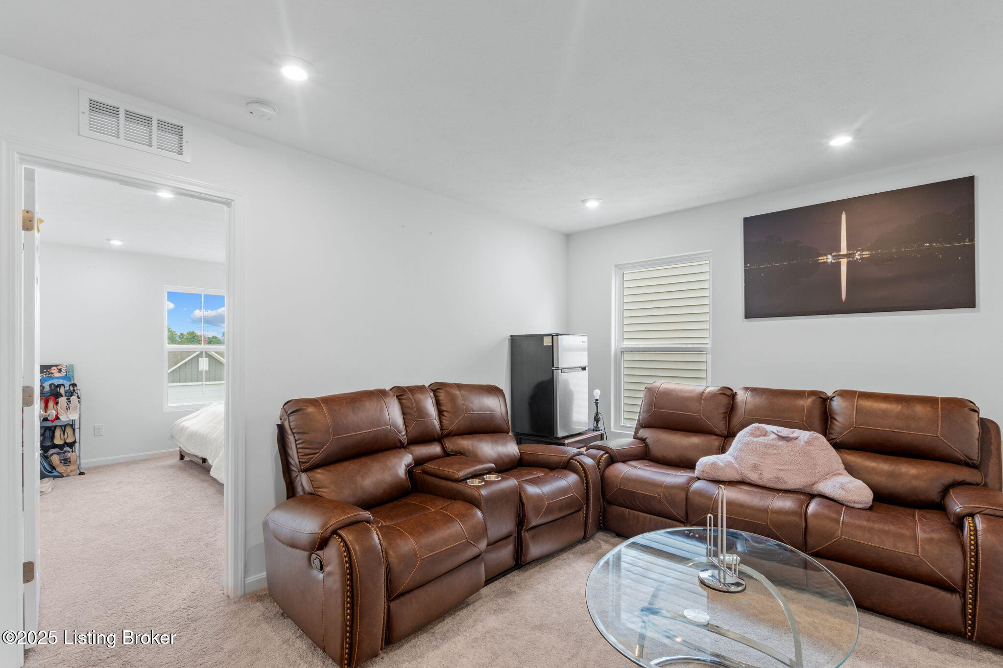 18076 Bridle Run Dr Property Photo 19