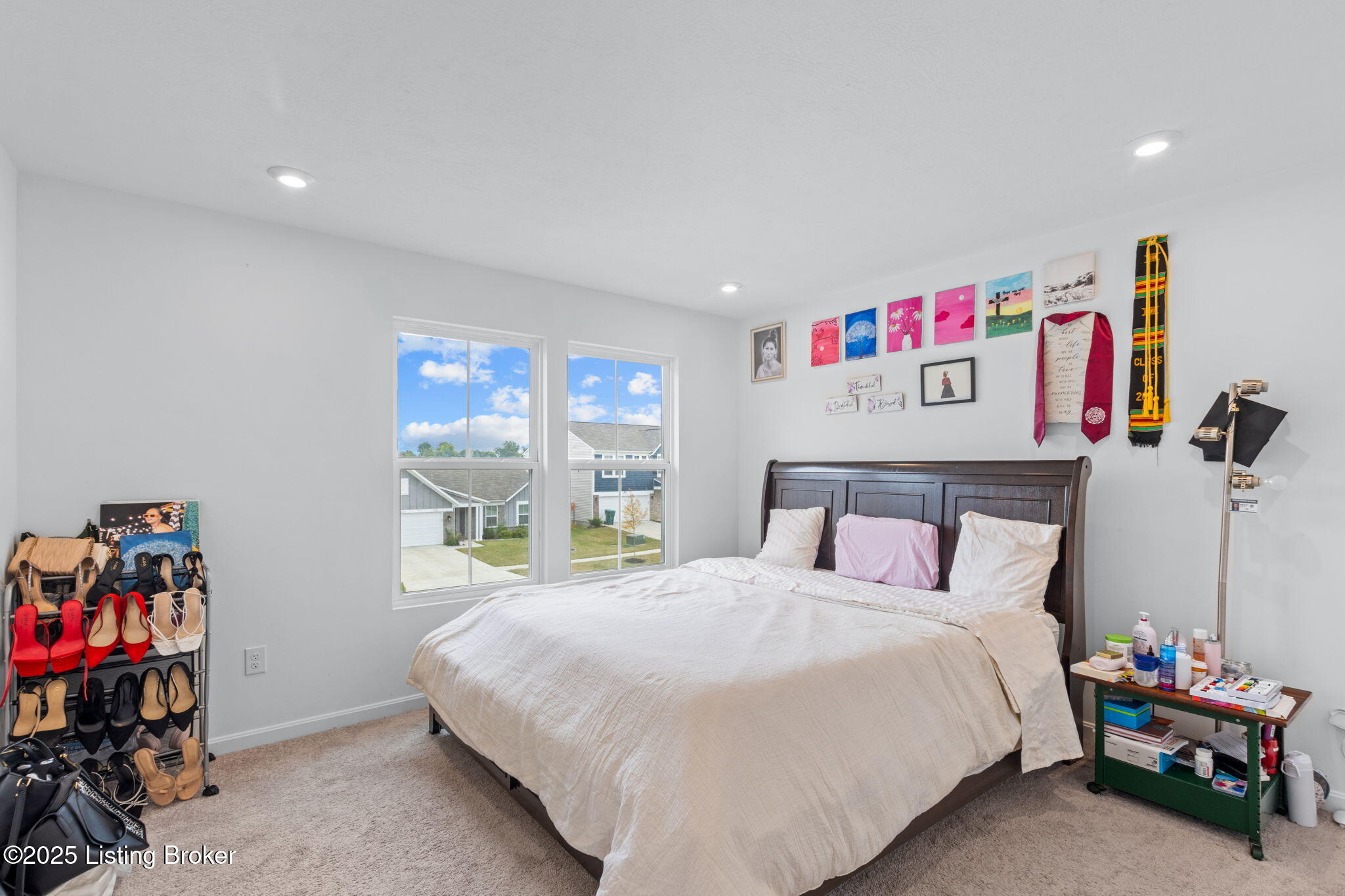 18076 Bridle Run Dr Property Photo 20