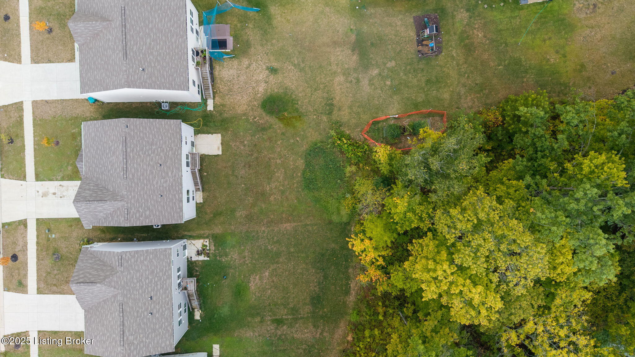 18076 Bridle Run Dr Property Photo 35