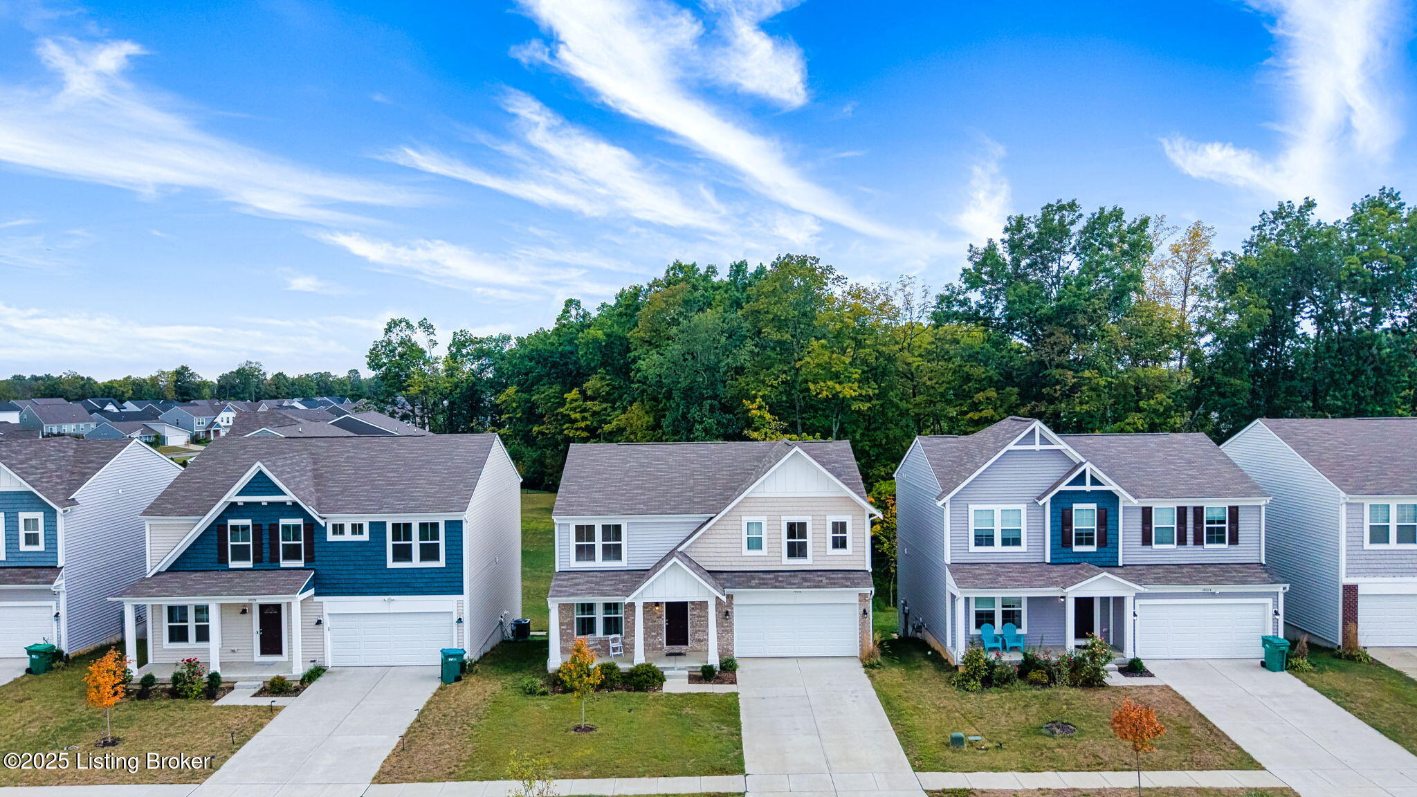 18076 Bridle Run Dr Property Photo 36