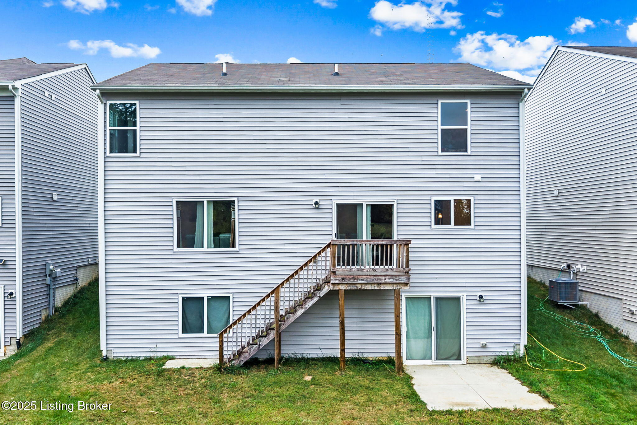 18076 Bridle Run Dr Property Photo 38