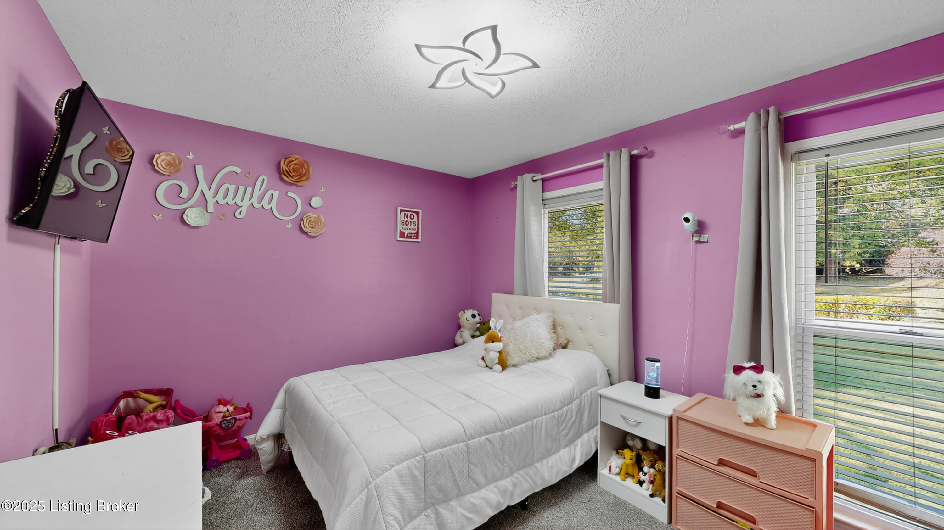 8311 Pine Grove Ct Property Photo 23