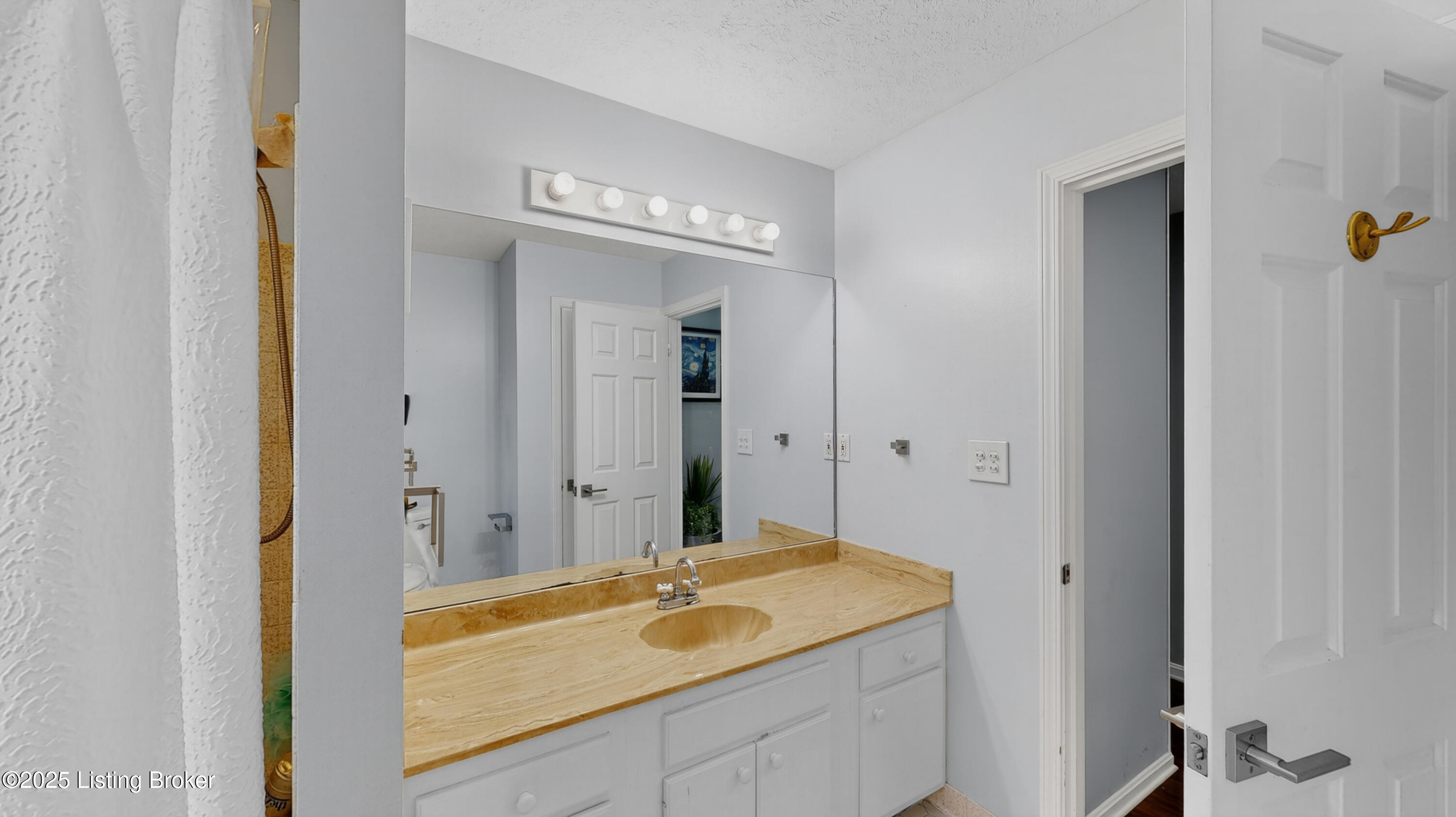 8311 Pine Grove Ct Property Photo 26