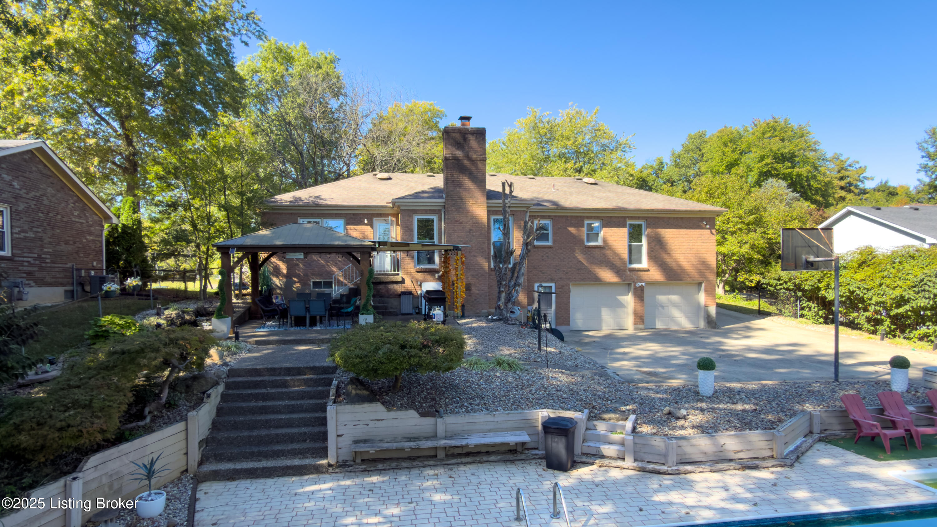 8311 Pine Grove Ct Property Photo 45