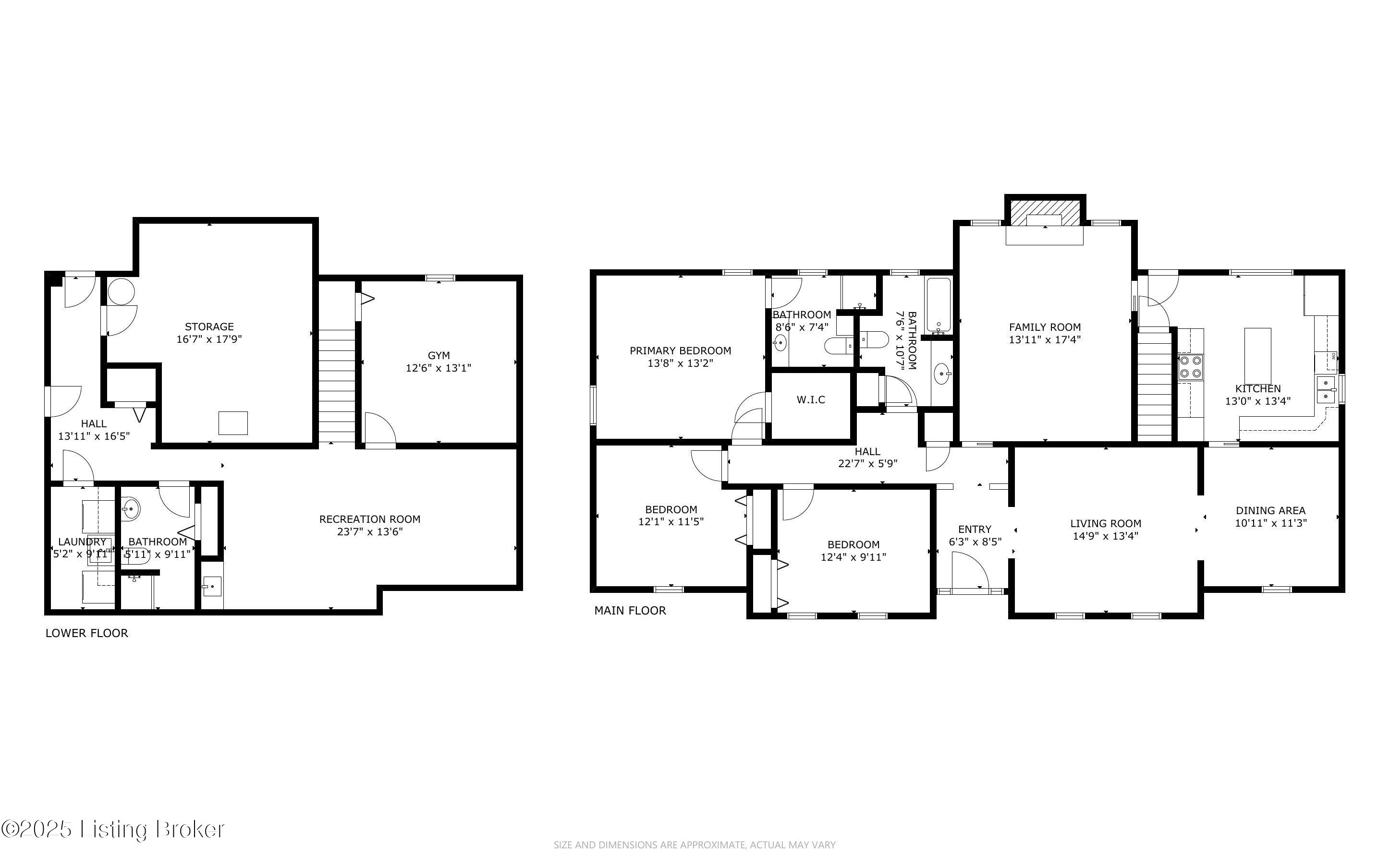 8311 Pine Grove Ct Property Photo 46