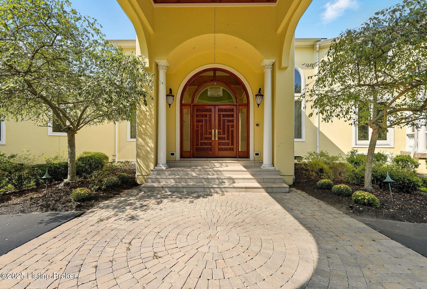 6 Wolf Pen Ln Property Photo 3