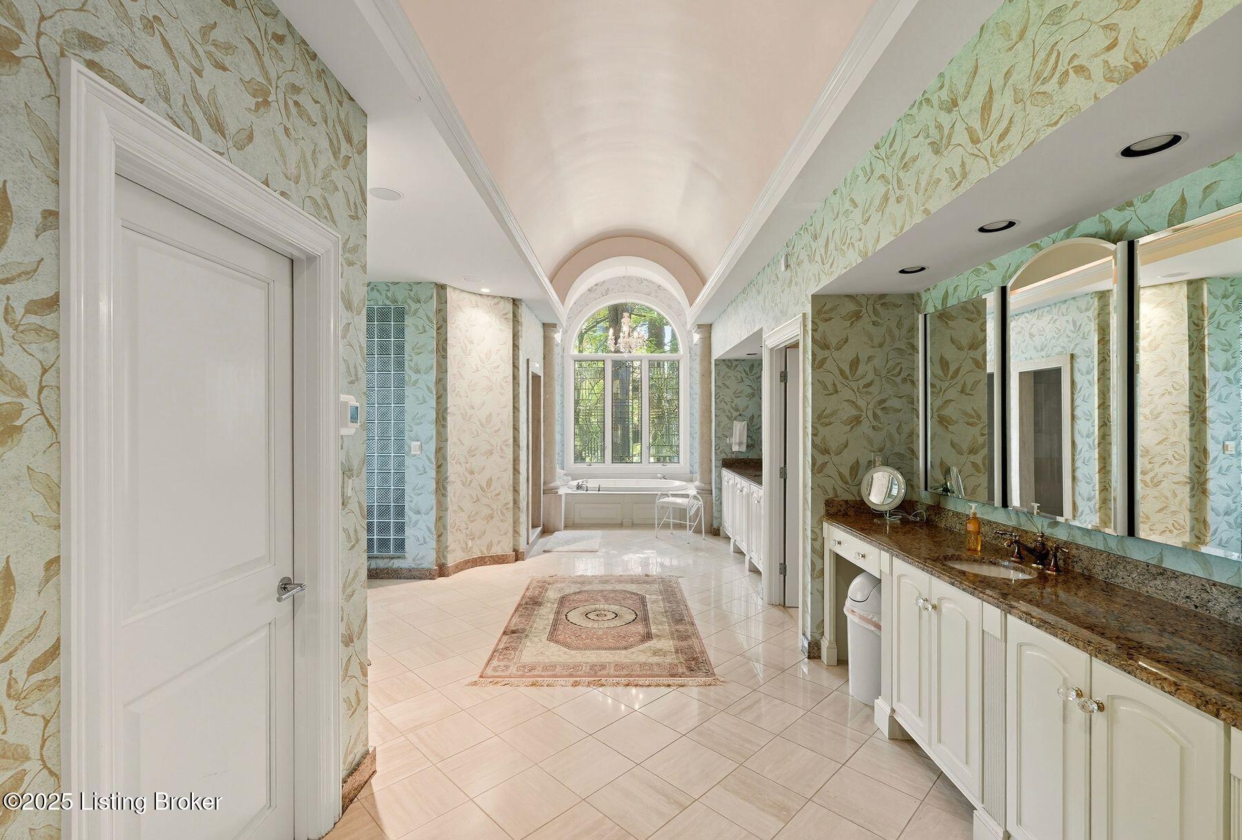 6 Wolf Pen Ln Property Photo 17