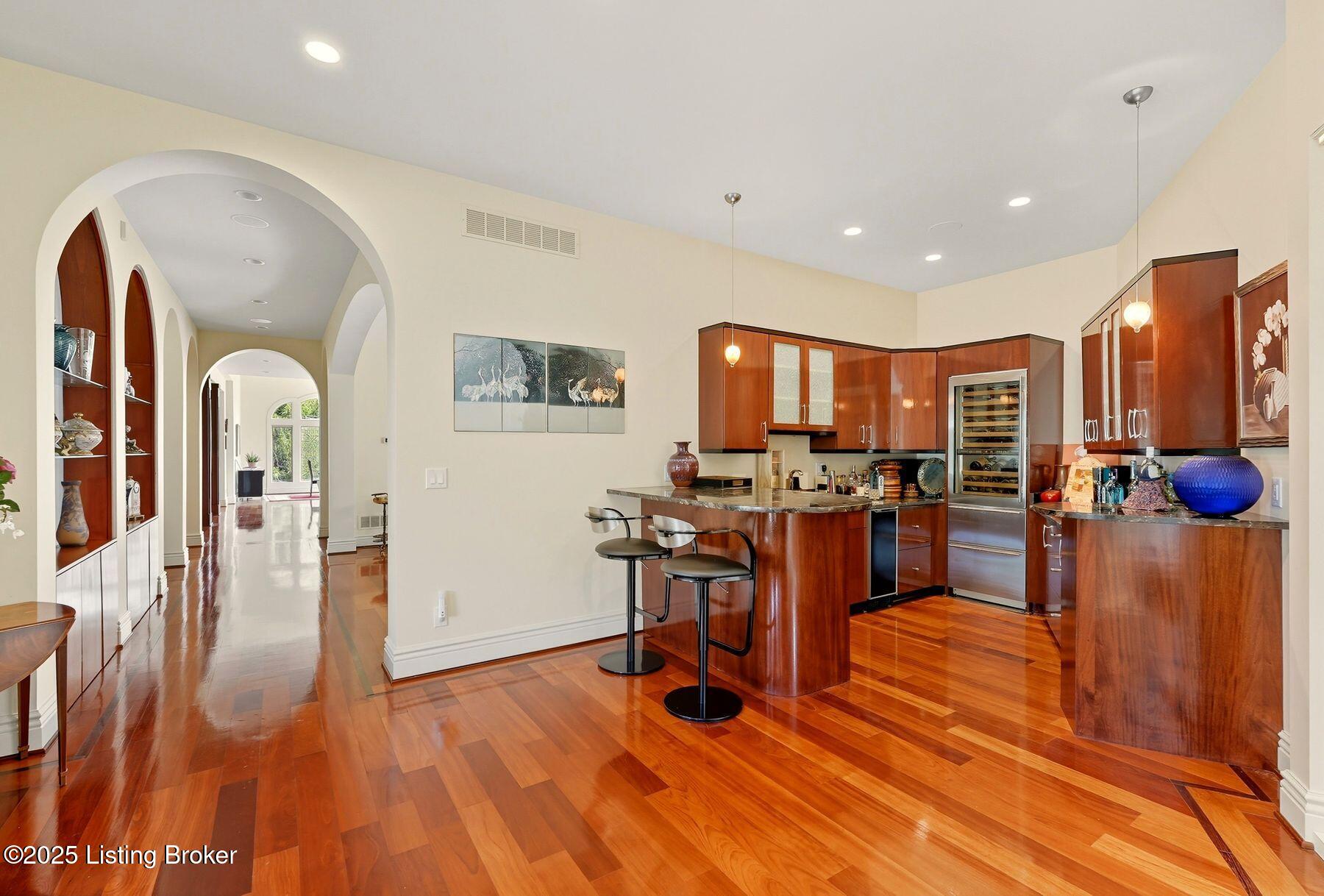 6 Wolf Pen Ln Property Photo 32