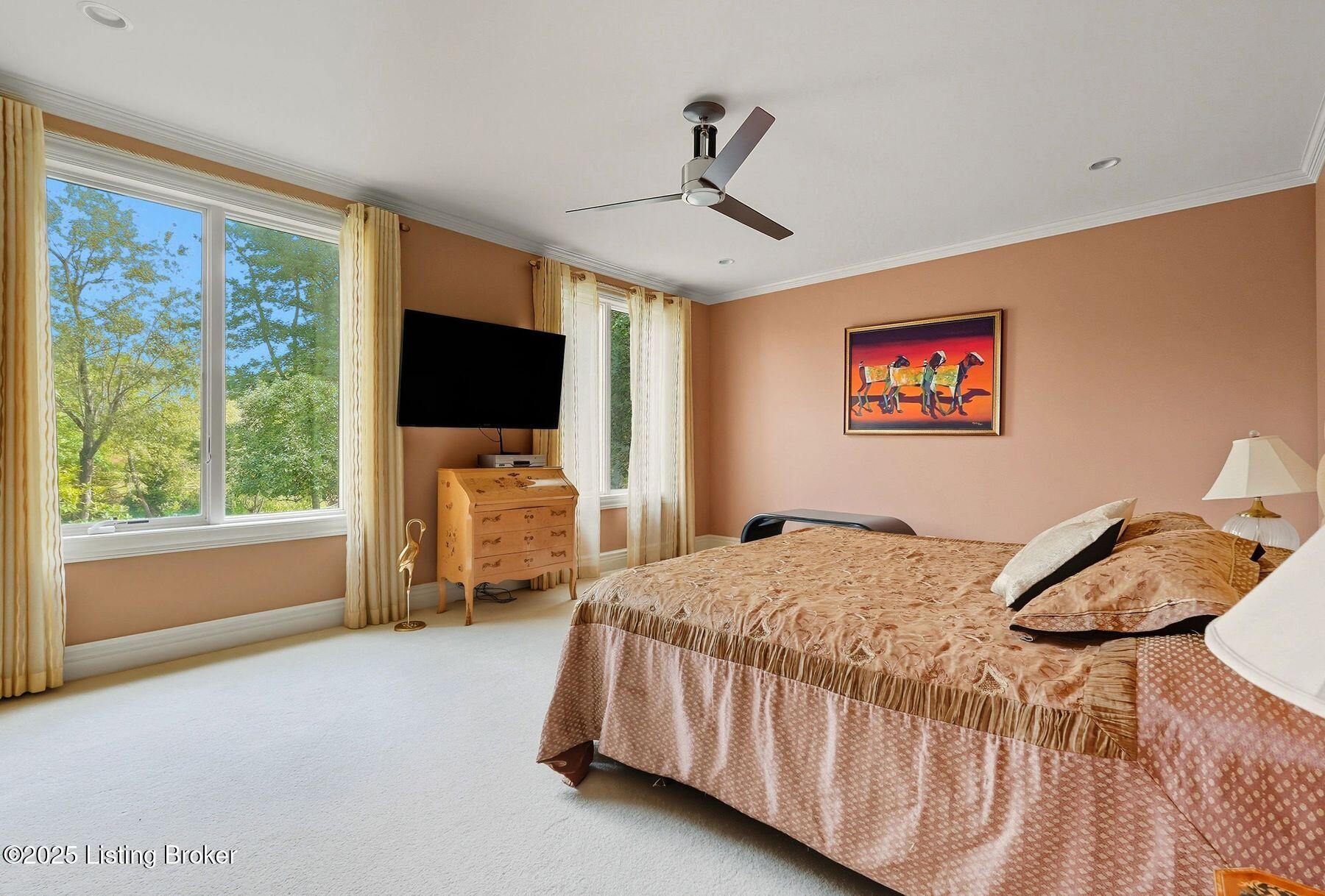 6 Wolf Pen Ln Property Photo 33