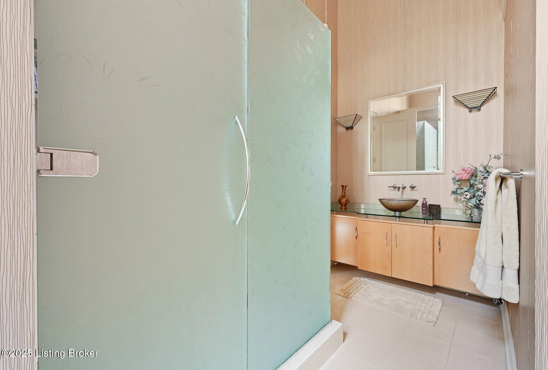 6 Wolf Pen Ln Property Photo 34