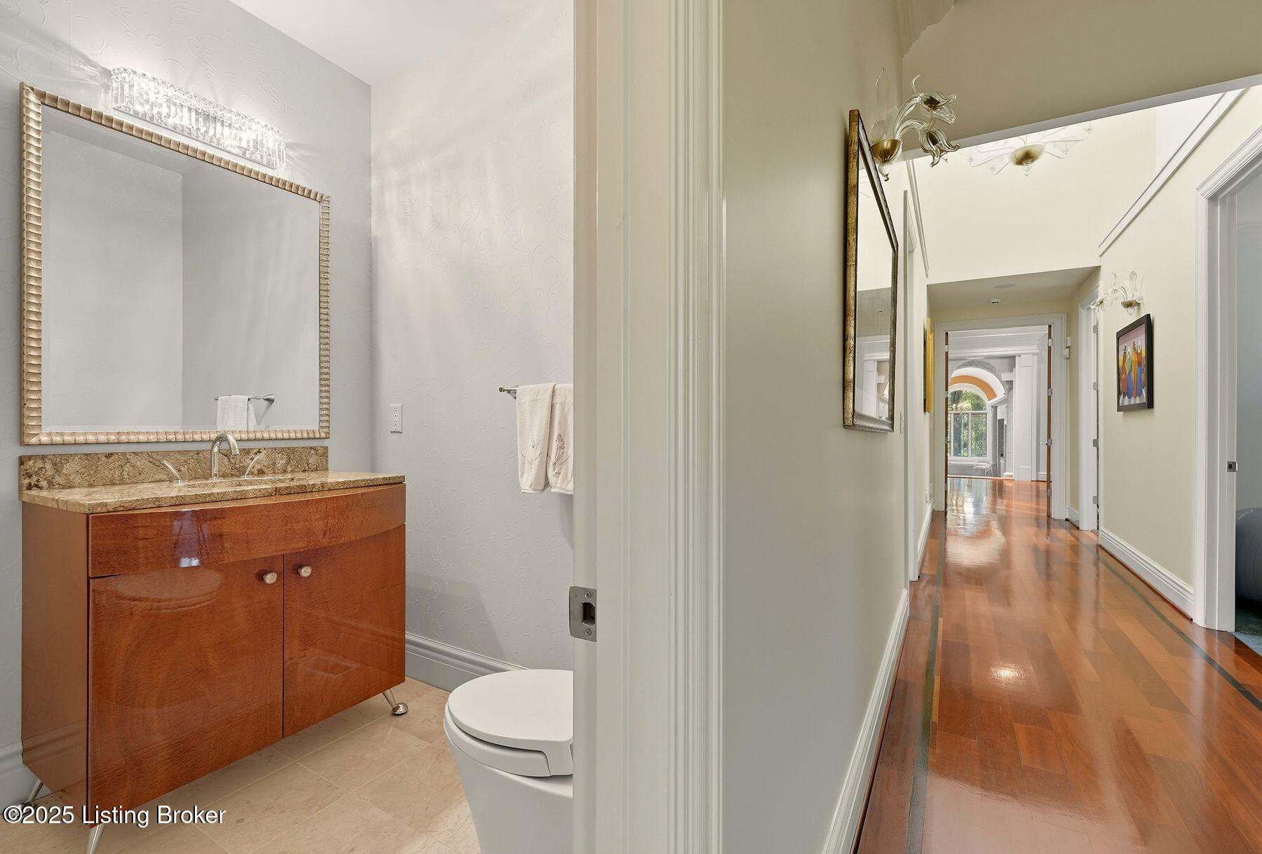 6 Wolf Pen Ln Property Photo 37