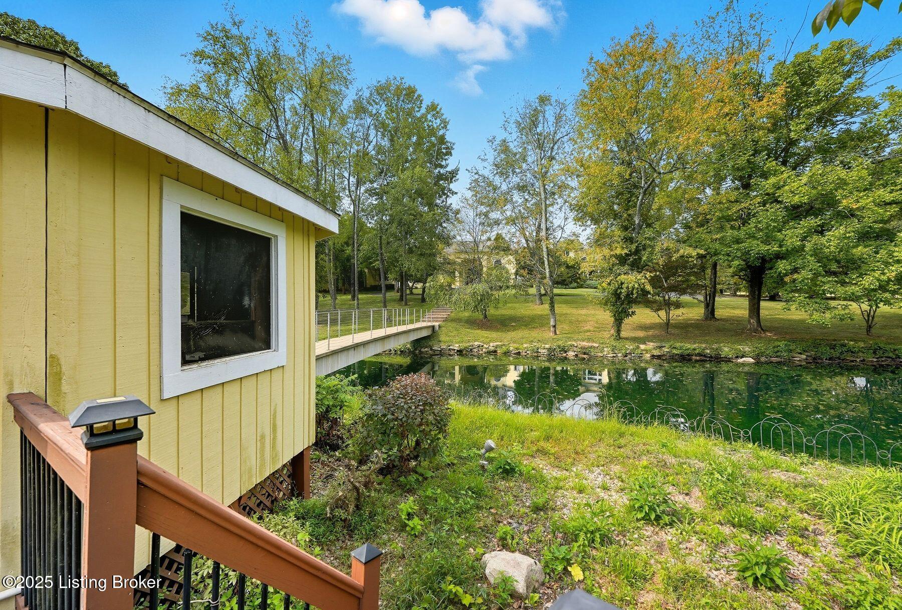 6 Wolf Pen Ln Property Photo 55