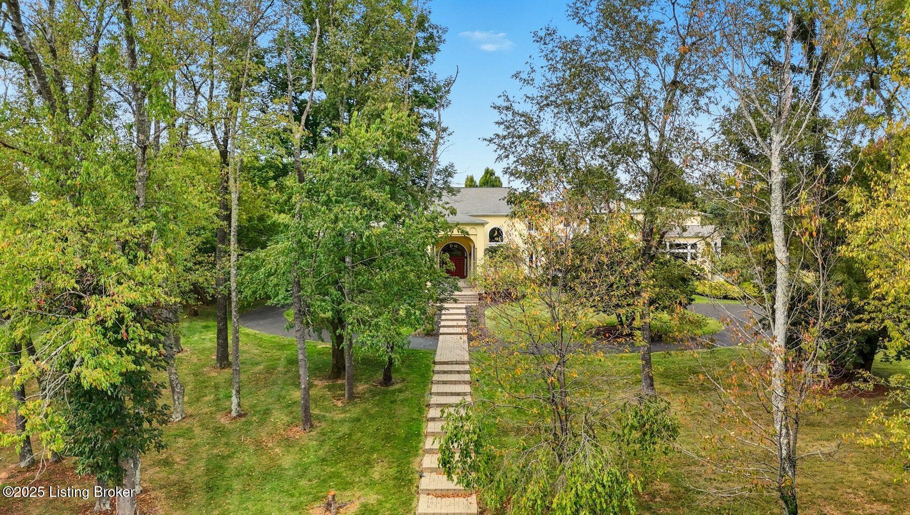 6 Wolf Pen Ln Property Photo 59