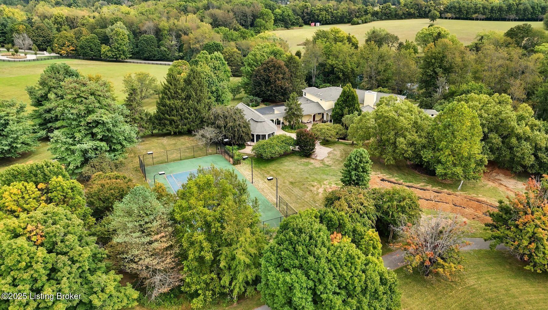6 Wolf Pen Ln Property Photo 62