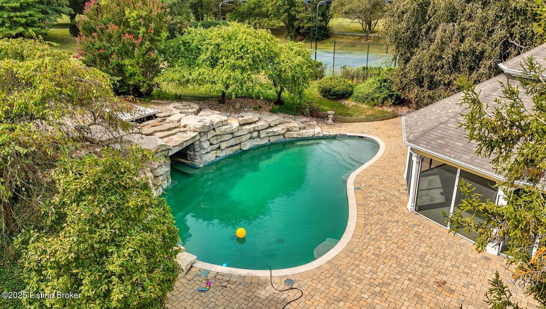 6 Wolf Pen Ln Property Photo 65