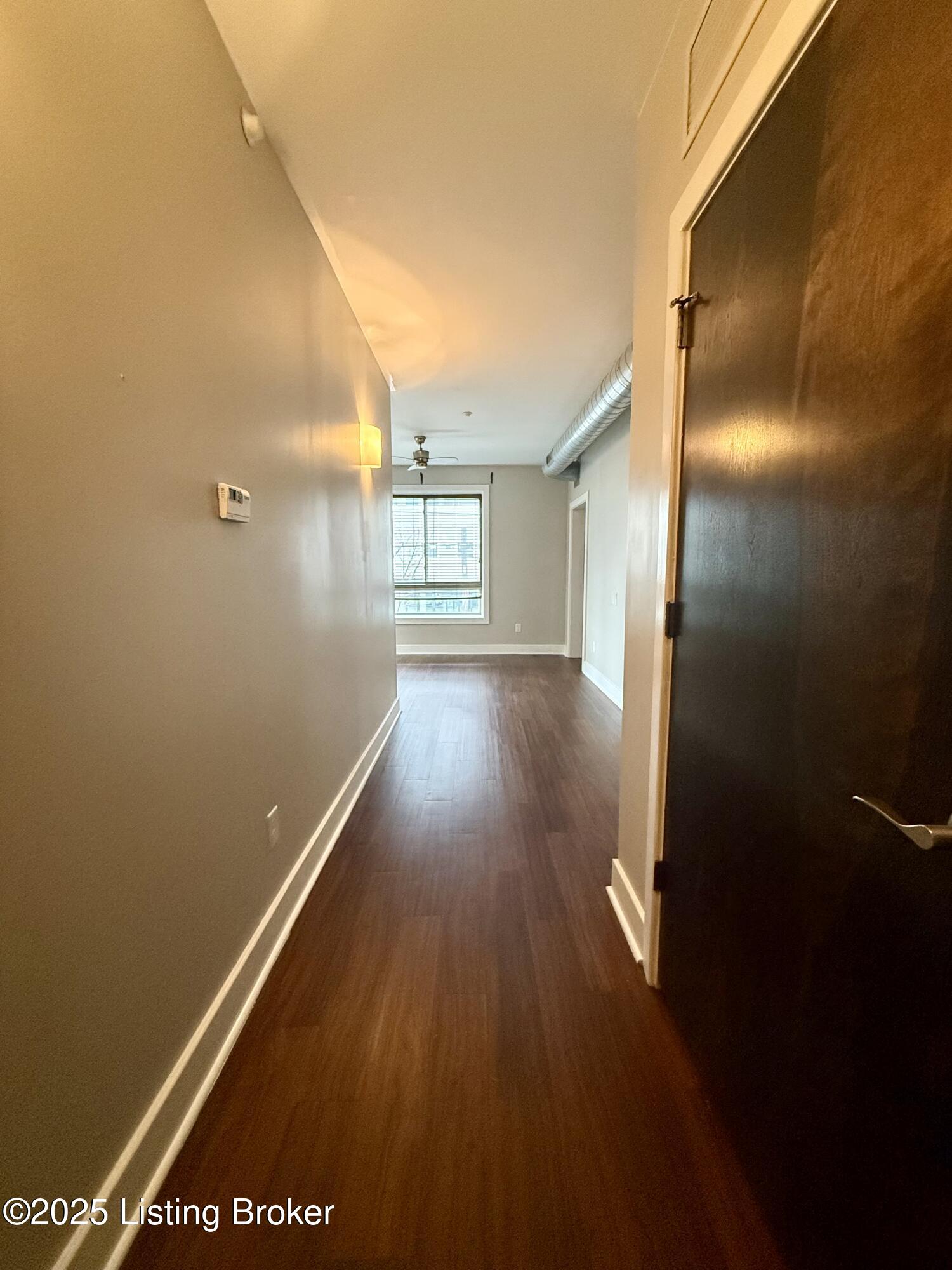 110 S Campbell St Unit 201 Property Photo 16