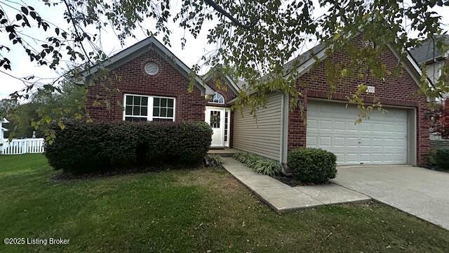 4703 Bay Cove Ct Property Photo 1